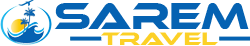 Sarem Turizm